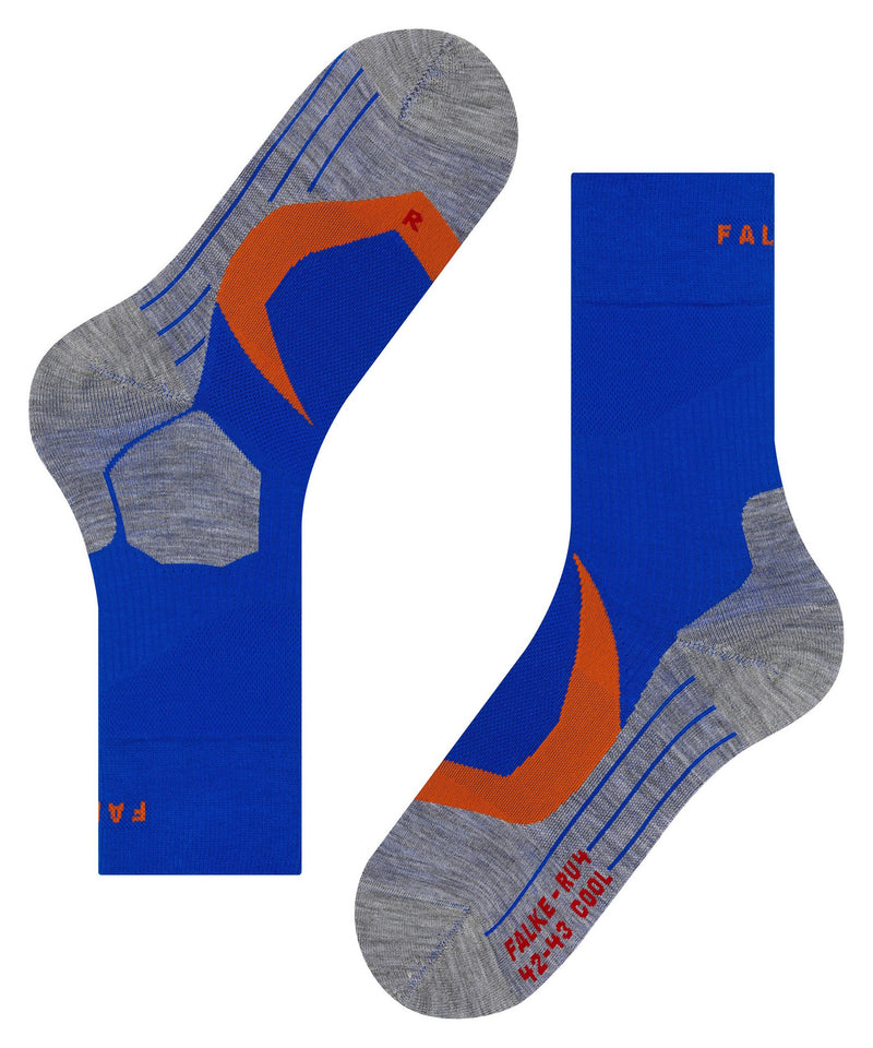 Laden Sie das Bild in Galerie -Viewer, {RU4 Cool