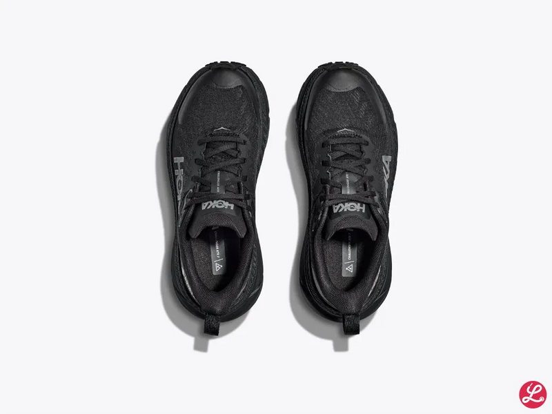 Laden Sie das Bild in Galerie -Viewer, {Challenger ATR 7 GTX