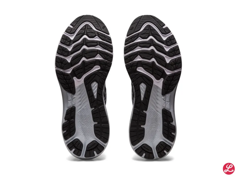 Laden Sie das Bild in Galerie -Viewer, {Lady GT-2000 11 2a