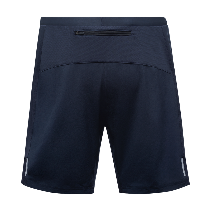 Laden Sie das Bild in Galerie -Viewer, {R5 2in1 Shorts