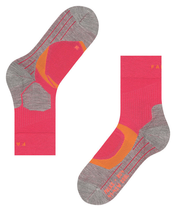 Laden Sie das Bild in Galerie -Viewer, {RU4 Cool Damen