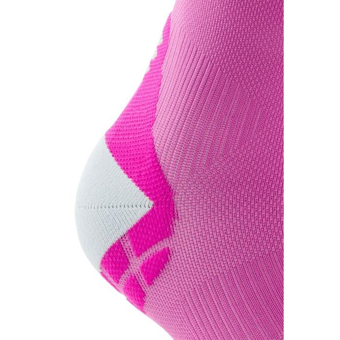 Laden Sie das Bild in Galerie -Viewer, {Women Ultralight Compression Socks