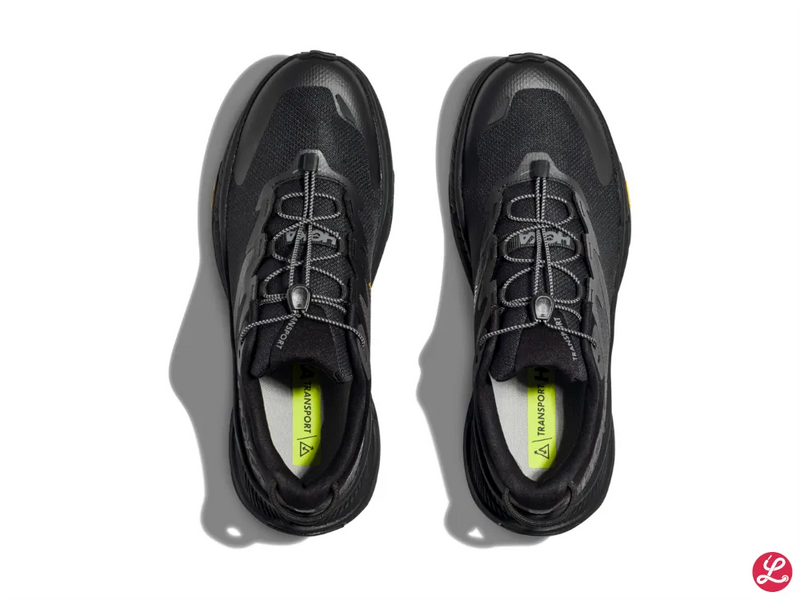 Laden Sie das Bild in Galerie -Viewer, {Lady Transport