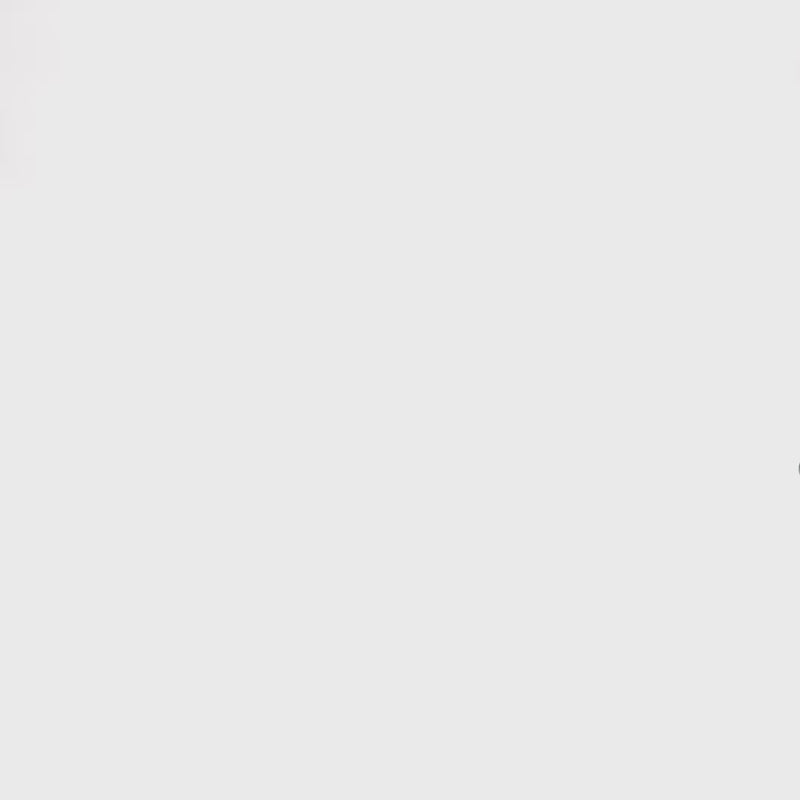 I18n Error: Missing interpolation value "ageAlt" for "Laden und spielen Sie Video in Galerie -Viewer, {{ ageAlt }}"