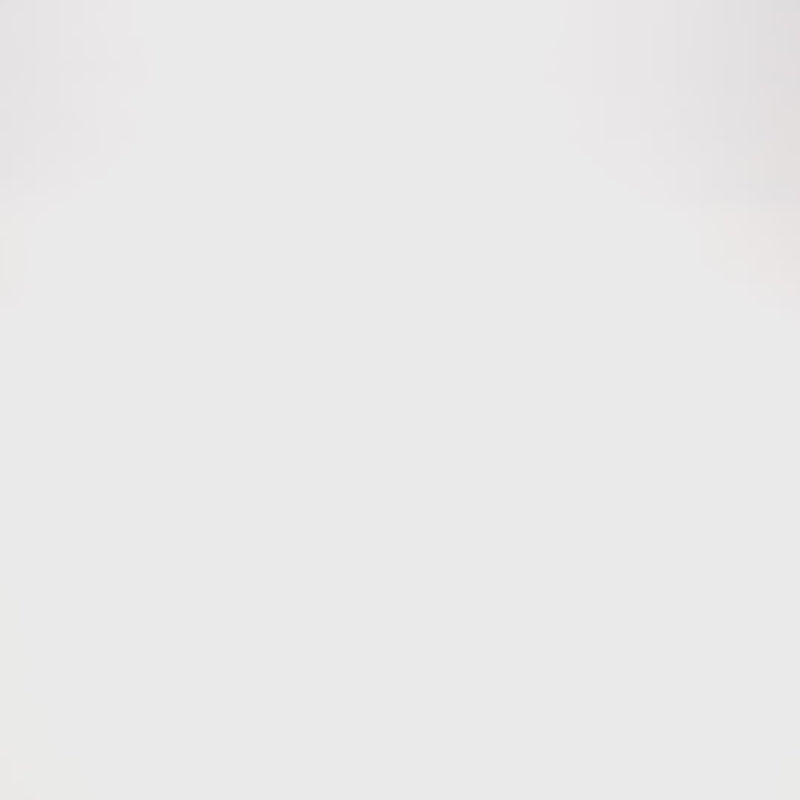I18n Error: Missing interpolation value "ageAlt" for "Laden und spielen Sie Video in Galerie -Viewer, {{ ageAlt }}"