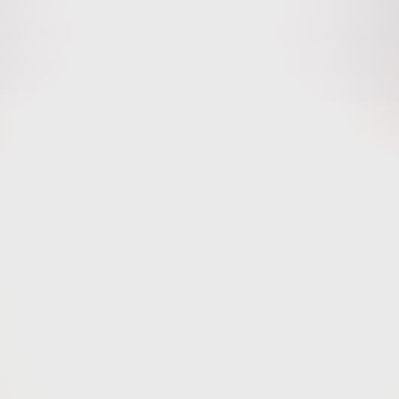 I18n Error: Missing interpolation value "ageAlt" for "Laden und spielen Sie Video in Galerie -Viewer, {{ ageAlt }}"