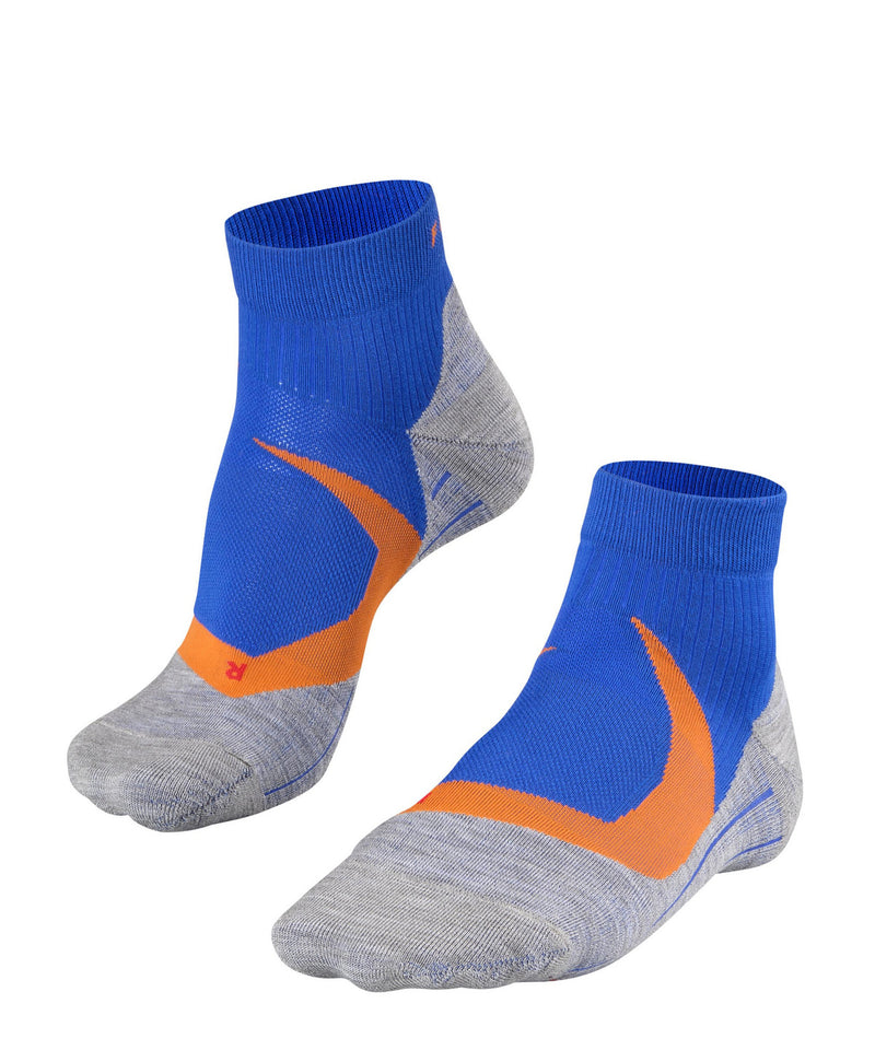 Laden Sie das Bild in Galerie -Viewer, {RU4 Cool Short