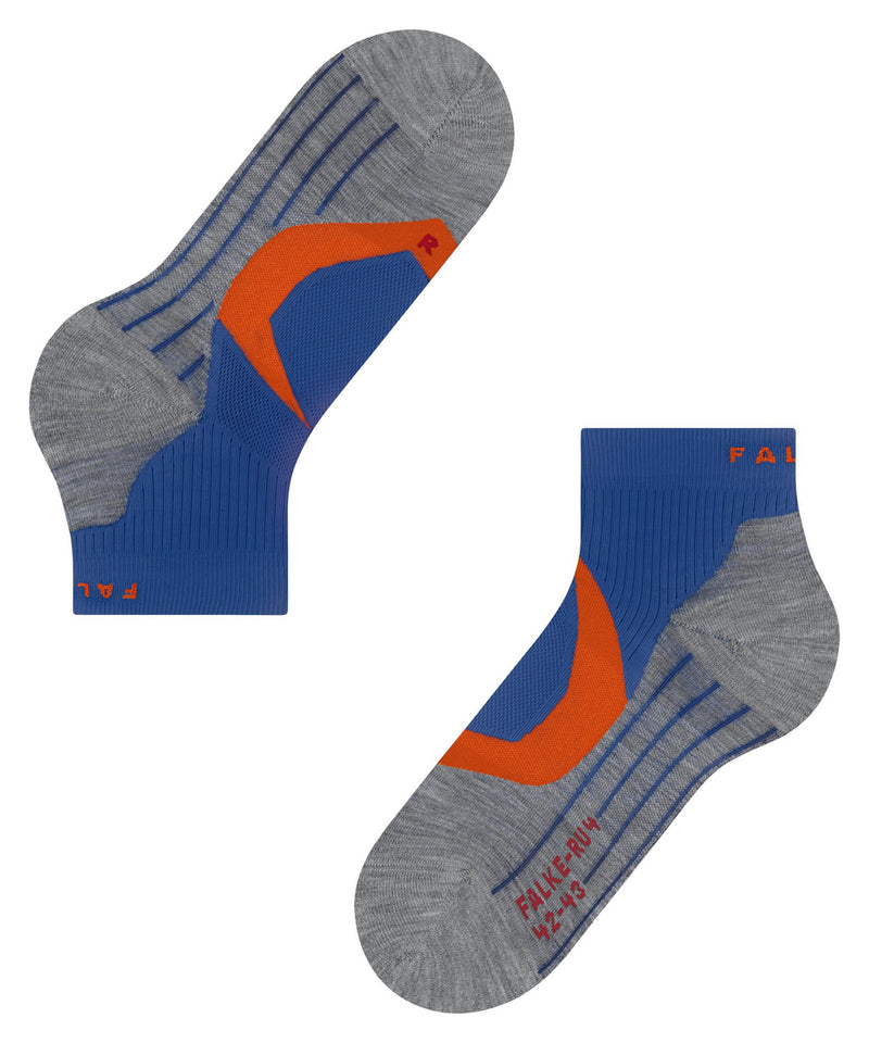 Laden Sie das Bild in Galerie -Viewer, {RU4 Cool Short