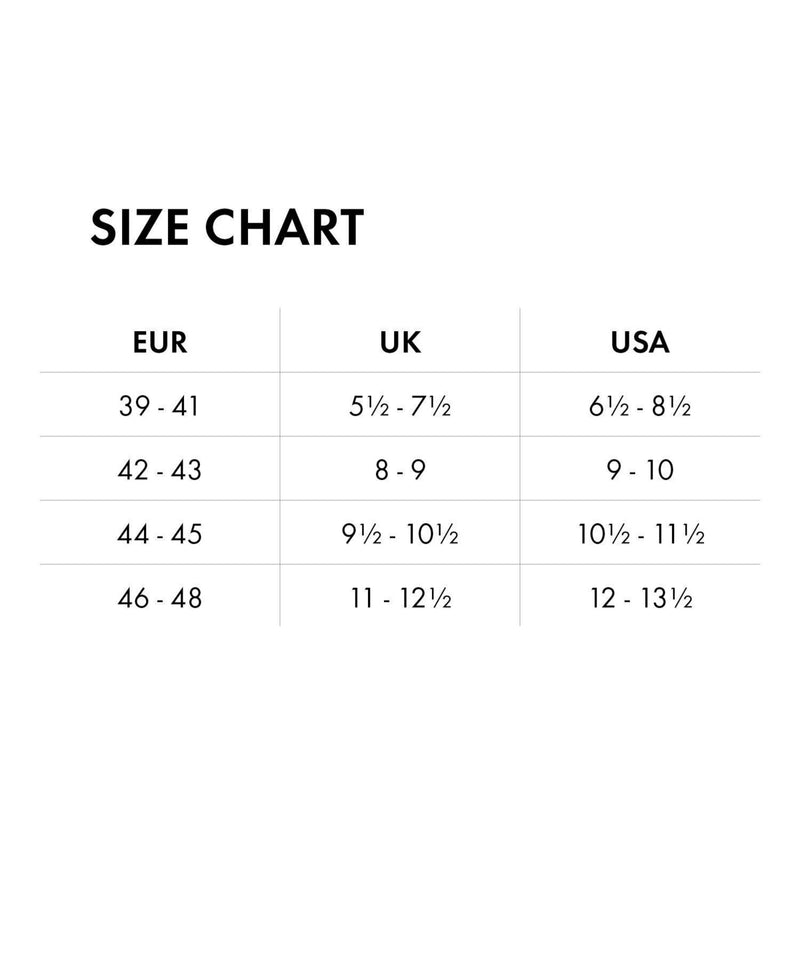 Laden Sie das Bild in Galerie -Viewer, {RU4 Cool Short