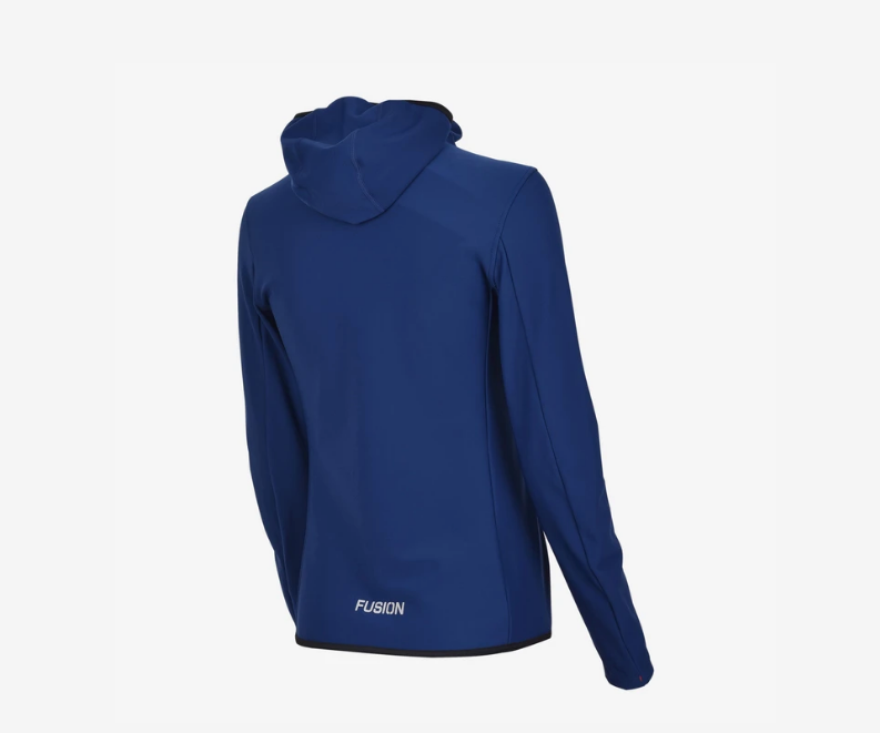 Laden Sie das Bild in Galerie -Viewer, {Lady C3+ Recharge Hoodie
