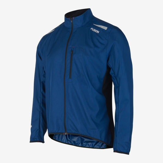 S1 Run Jacket