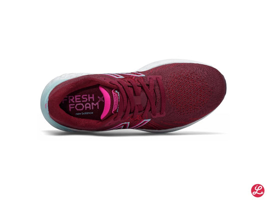 Lady Fresh Foam Vongo v5