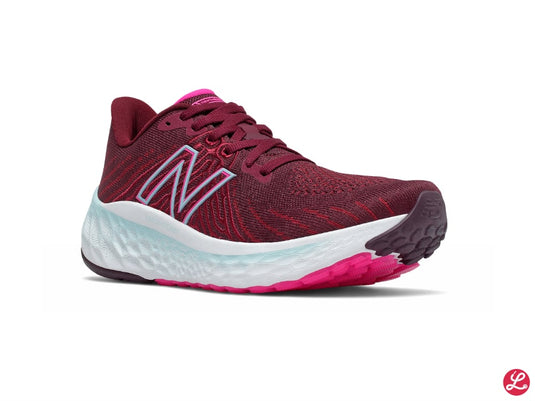 Lady Fresh Foam Vongo v5