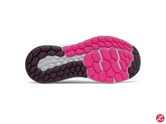 Lady Fresh Foam Vongo v5