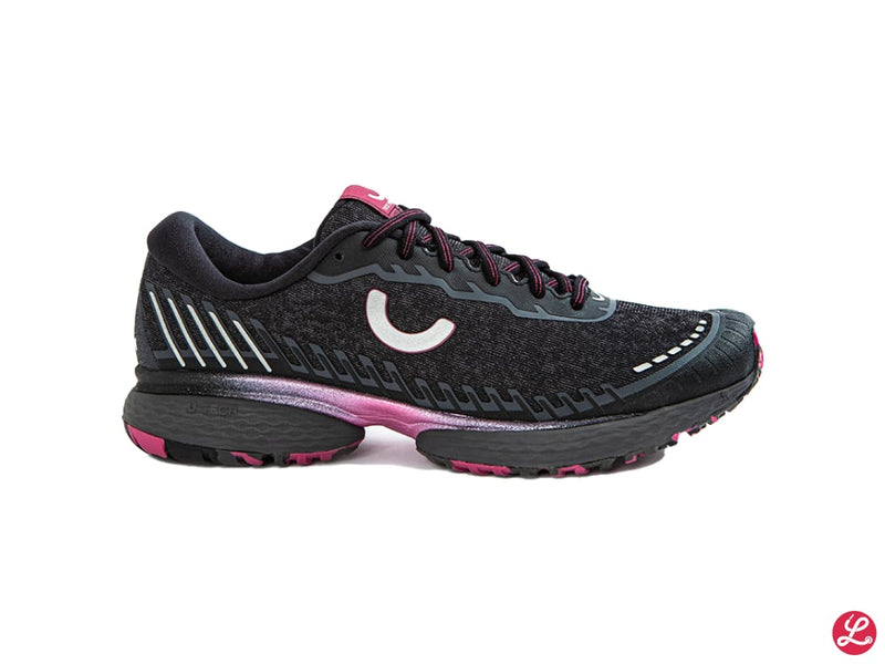 Laden Sie das Bild in Galerie -Viewer, {Lady U-Tech Nevos Elements