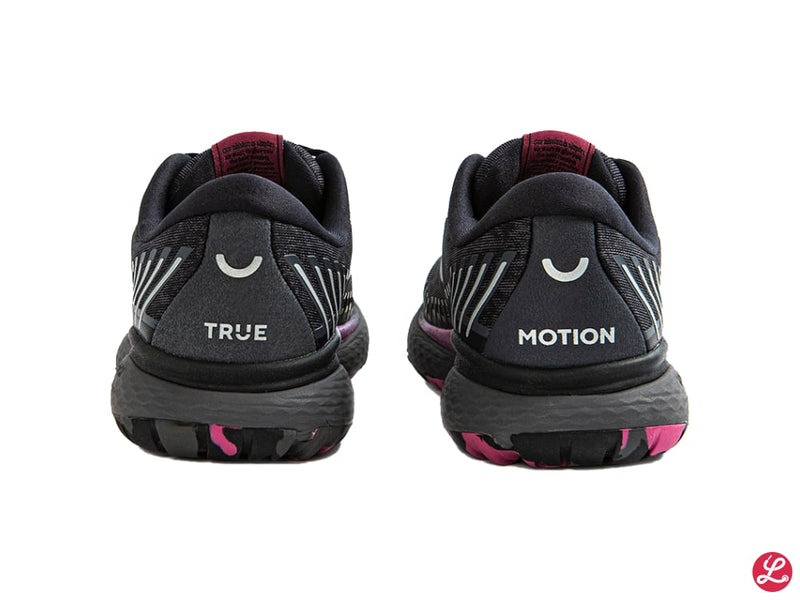 Laden Sie das Bild in Galerie -Viewer, {Lady U-Tech Nevos Elements