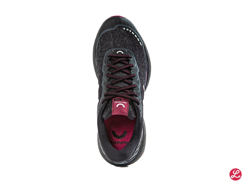 Laden Sie das Bild in Galerie -Viewer, {Lady U-Tech Nevos Elements