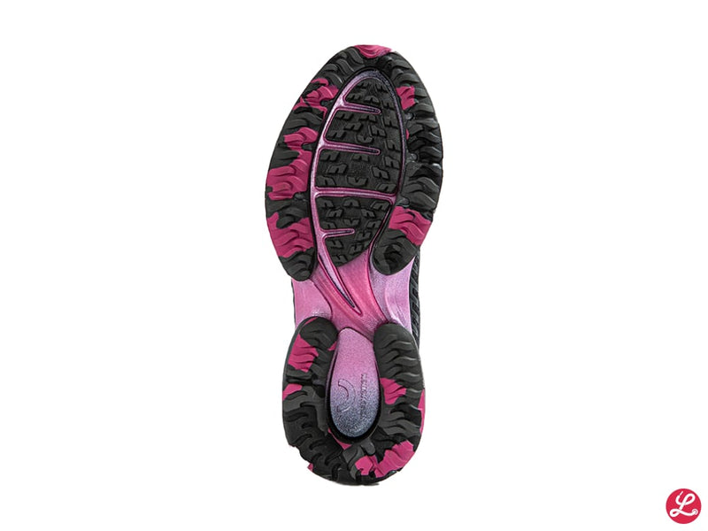 Laden Sie das Bild in Galerie -Viewer, {Lady U-Tech Nevos Elements