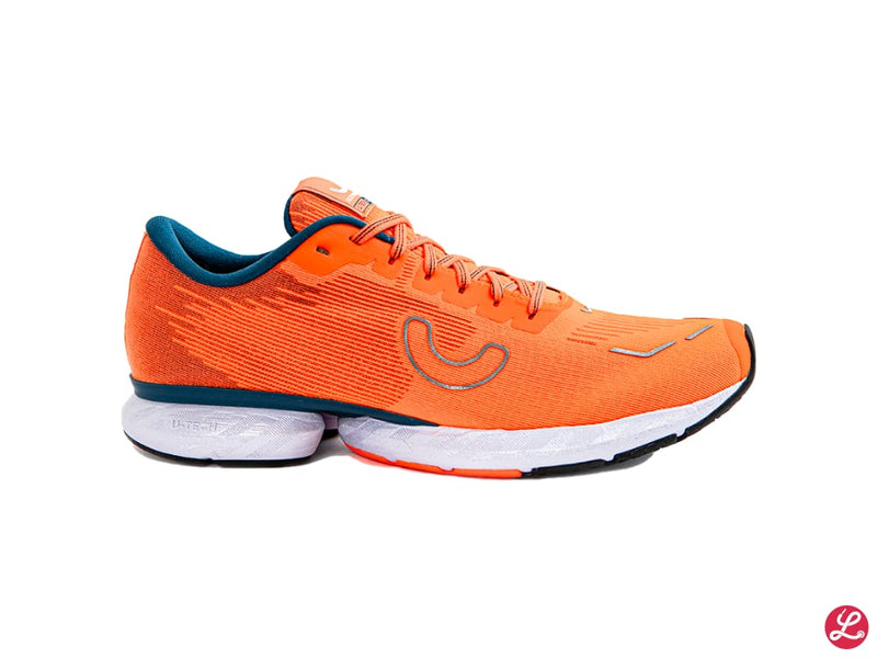 Laden Sie das Bild in Galerie -Viewer, {U-Tech Solo