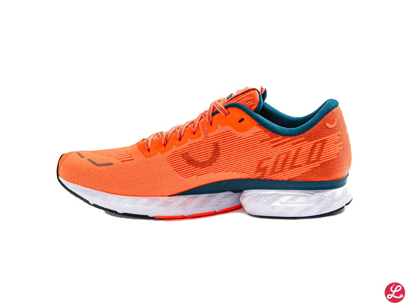 Laden Sie das Bild in Galerie -Viewer, {U-Tech Solo