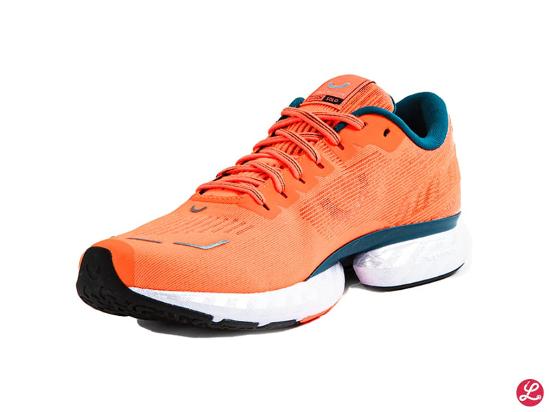 Laden Sie das Bild in Galerie -Viewer, {U-Tech Solo