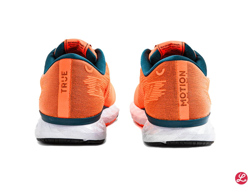 Laden Sie das Bild in Galerie -Viewer, {U-Tech Solo