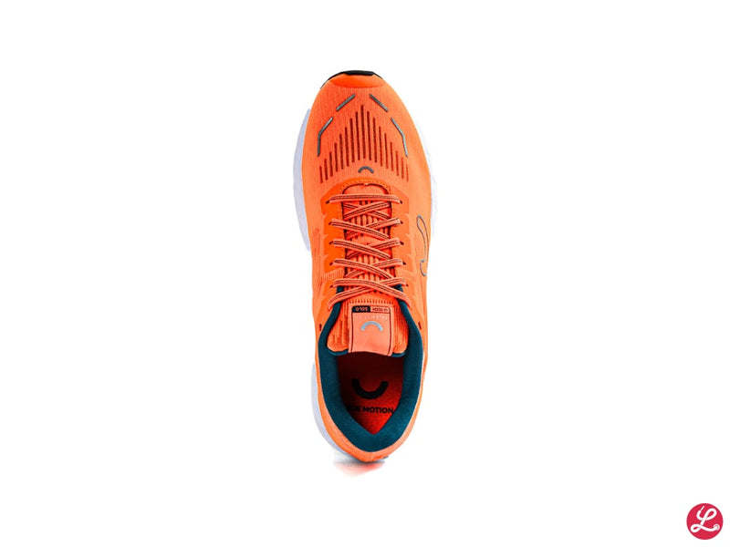 Laden Sie das Bild in Galerie -Viewer, {U-Tech Solo