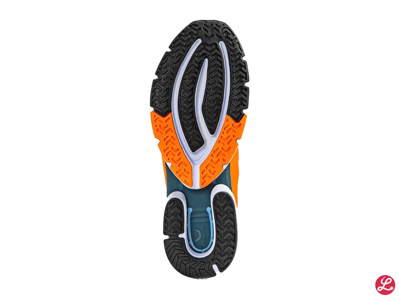 Laden Sie das Bild in Galerie -Viewer, {U-Tech Solo