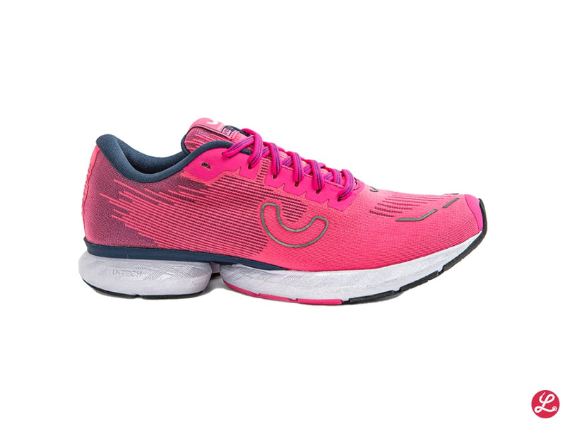 Laden Sie das Bild in Galerie -Viewer, {Lady U-Tech Solo