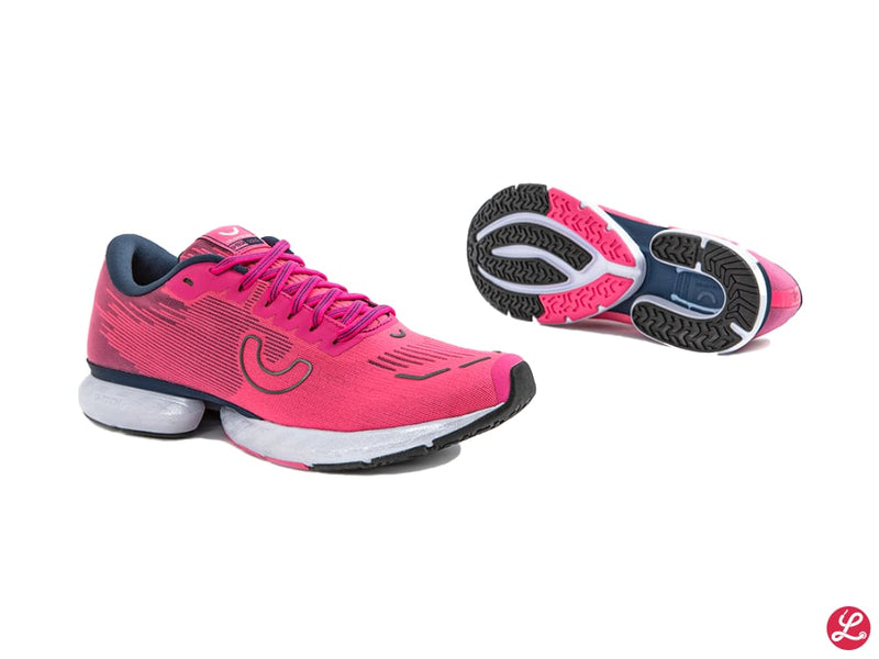 Laden Sie das Bild in Galerie -Viewer, {Lady U-Tech Solo