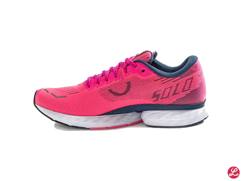 Laden Sie das Bild in Galerie -Viewer, {Lady U-Tech Solo