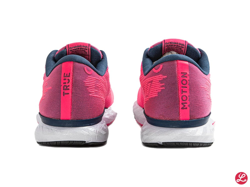 Laden Sie das Bild in Galerie -Viewer, {Lady U-Tech Solo