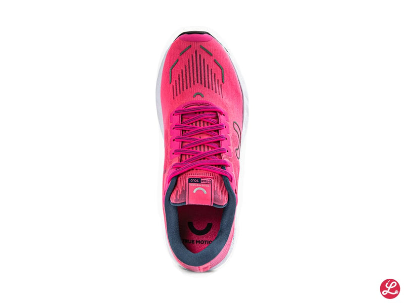 Laden Sie das Bild in Galerie -Viewer, {Lady U-Tech Solo