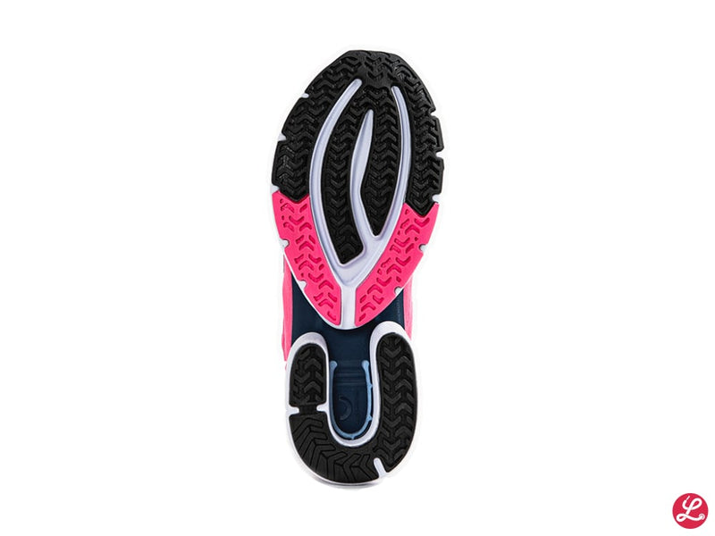 Laden Sie das Bild in Galerie -Viewer, {Lady U-Tech Solo