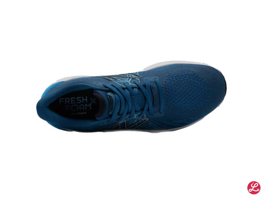 Fresh Foam Vongo v5