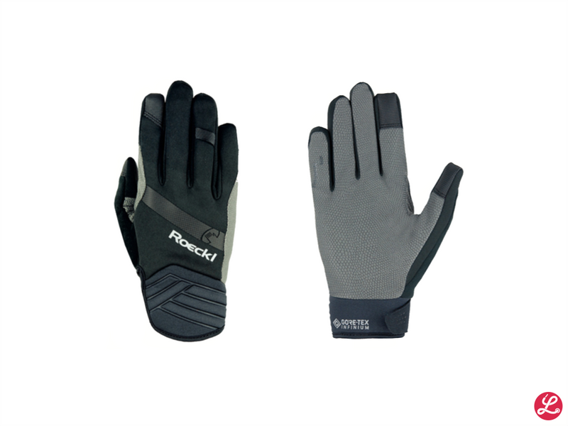 Laden Sie das Bild in Galerie -Viewer, {Kreuzeck