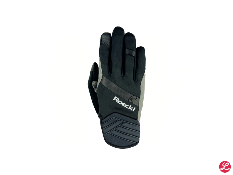 Laden Sie das Bild in Galerie -Viewer, {Kreuzeck