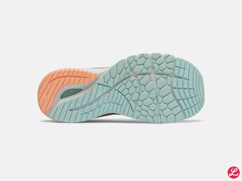 Laden Sie das Bild in Galerie -Viewer, {Lady Fresh Foam 860v12 2a