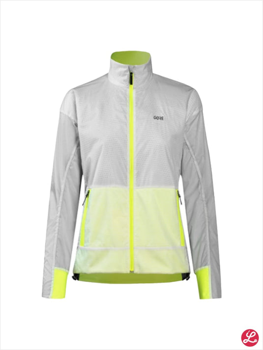 Lady Drive GTX Infinium Jacket