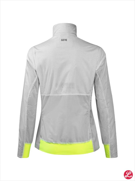 Lady Drive GTX Infinium Jacket