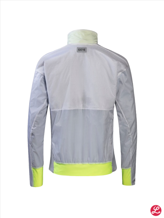 Drive GTX Infinium Jacket