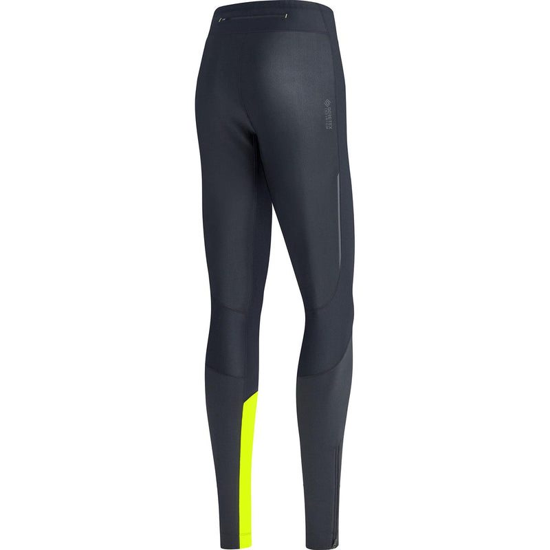 Laden Sie das Bild in Galerie -Viewer, {R5 GTX Infinium Tights