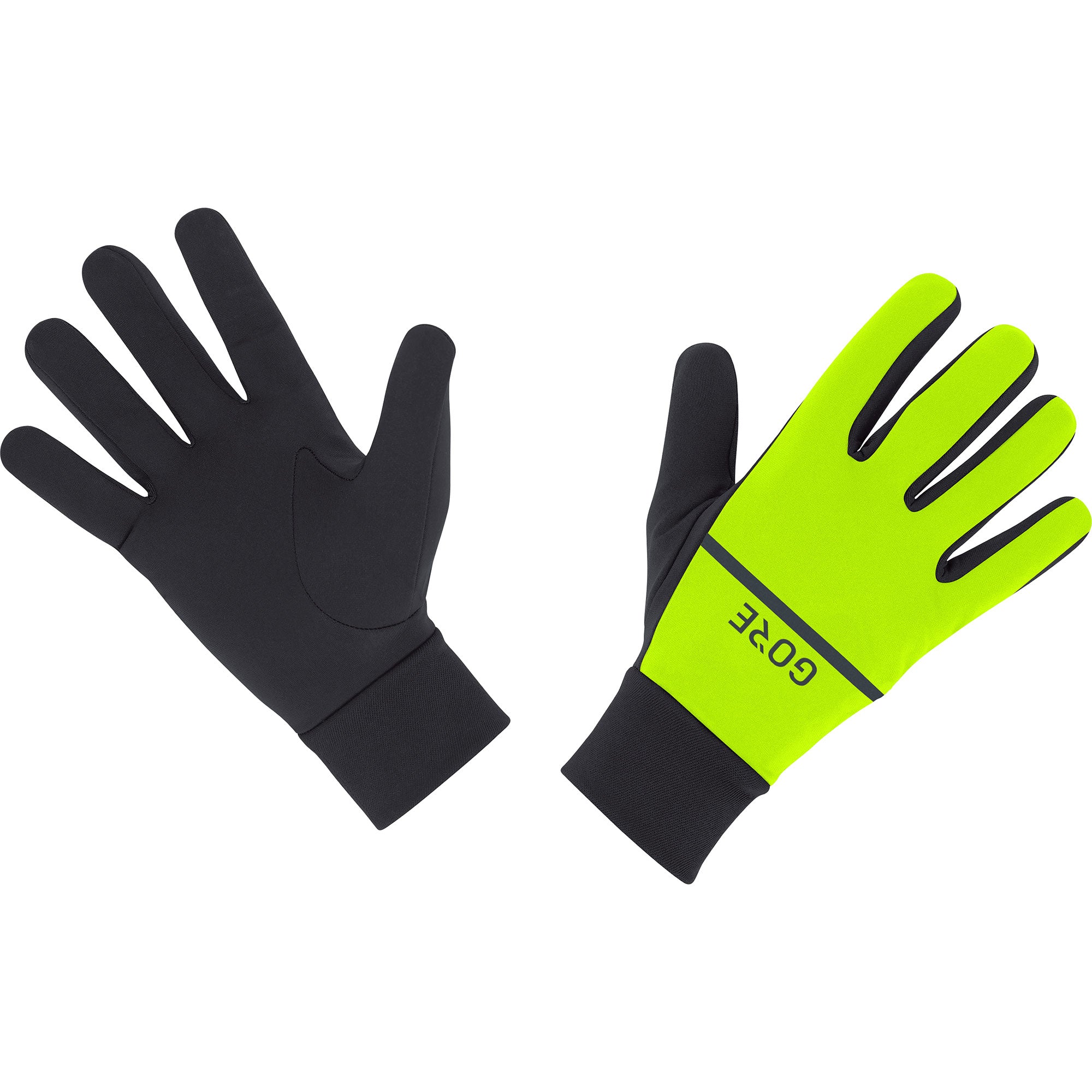 R3 Handschuhe – Lunge Der Laufladen