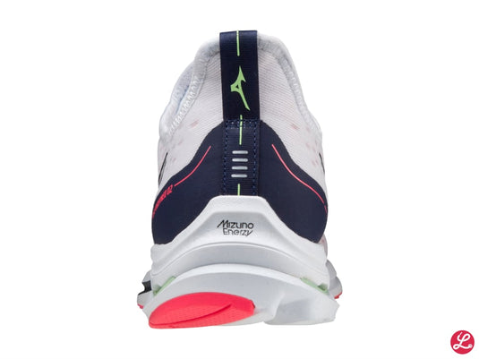 Lady Wave Rider Neo 2
