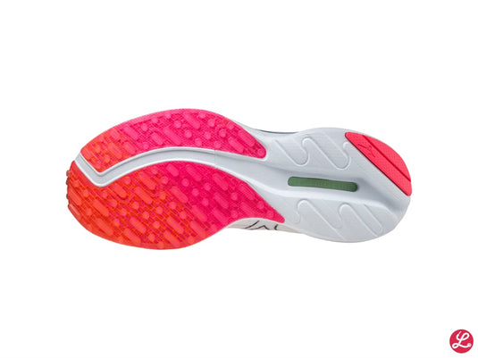 Lady Wave Rider Neo 2