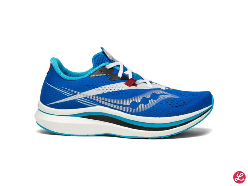 Laden Sie das Bild in Galerie -Viewer, {Endorphin Pro 2