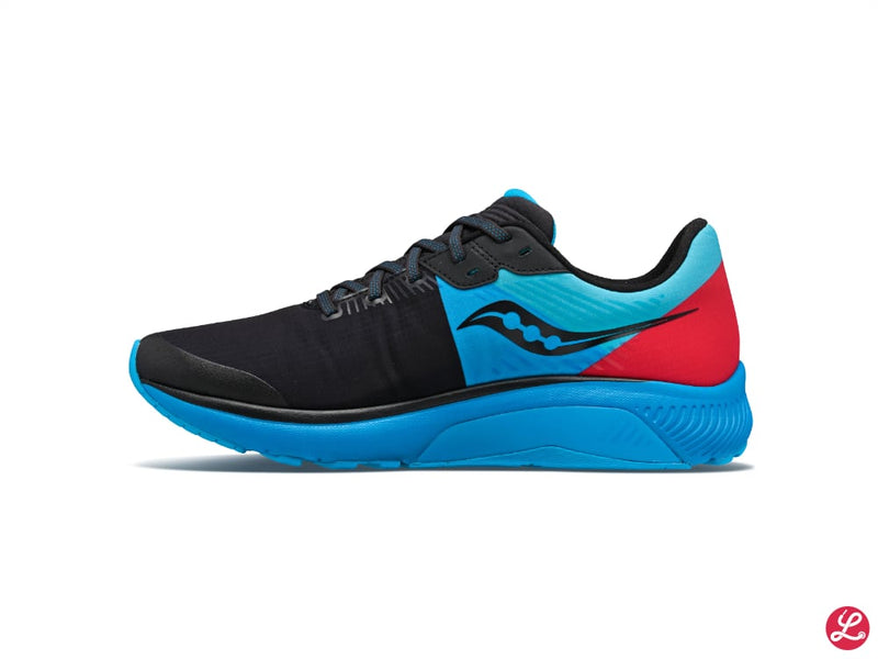 Laden Sie das Bild in Galerie -Viewer, {Guide 14 Run Shield