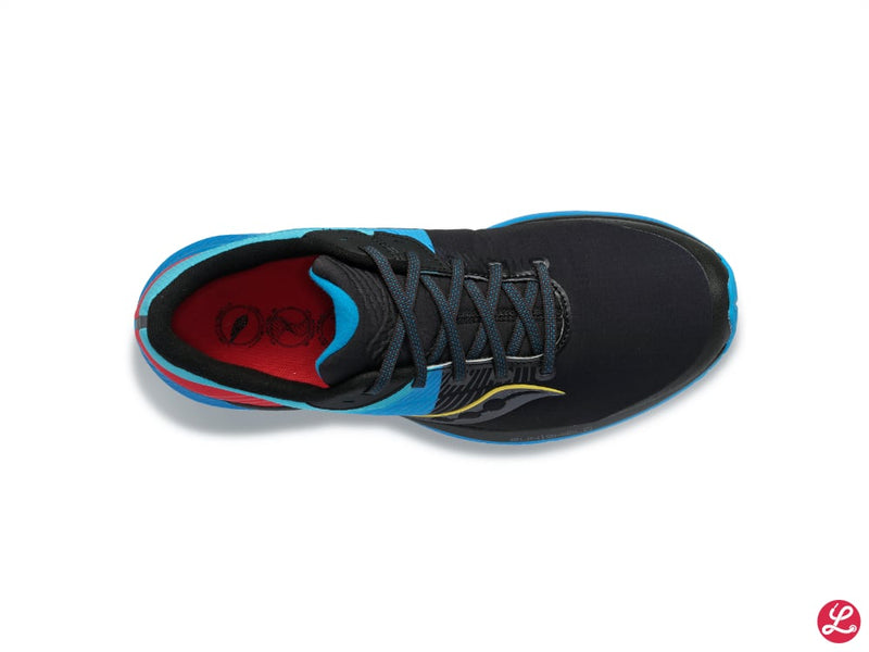 Laden Sie das Bild in Galerie -Viewer, {Guide 14 Run Shield