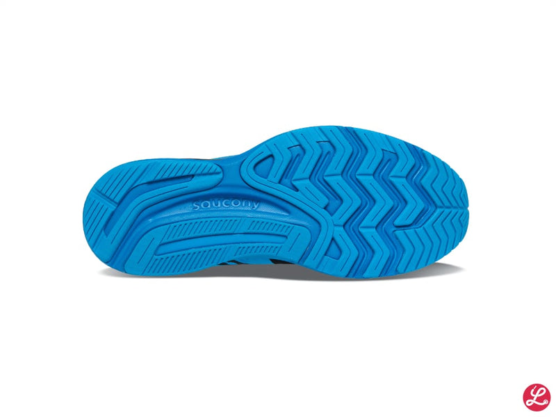 Laden Sie das Bild in Galerie -Viewer, {Guide 14 Run Shield