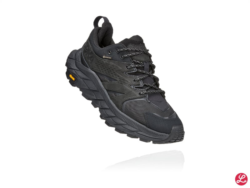 Laden Sie das Bild in Galerie -Viewer, {Lady Anacapa Low GTX